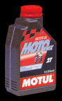 motul_motomix